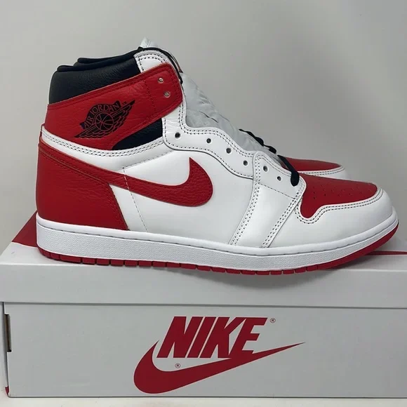 Air Jordan 1 Retro High OG